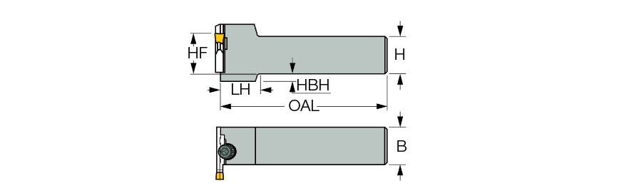 MAHPL 25.4
