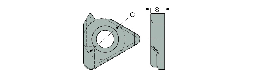 AE16 -0