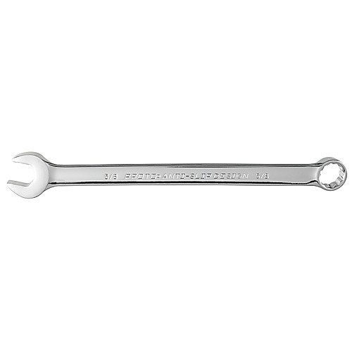 ‎Proto Full Polish Combination Wrench 5/8″ - 12 Point