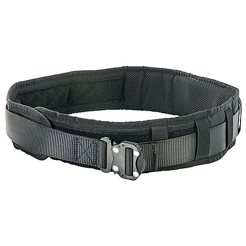 ‎Proto Tethering Comfort Belt-Medium, Waist 28″-40″
