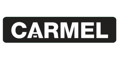 Carmel