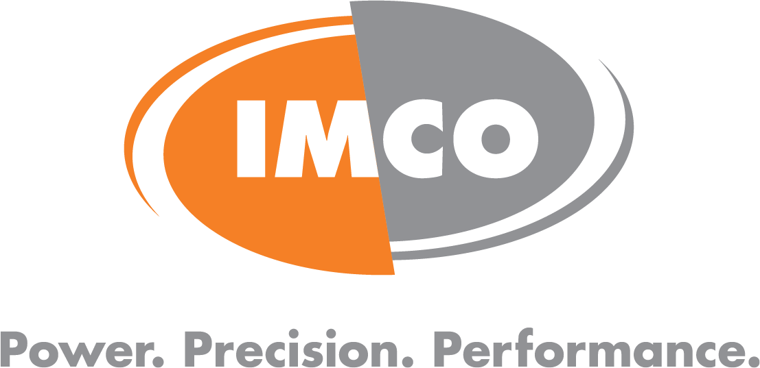 IMCO
