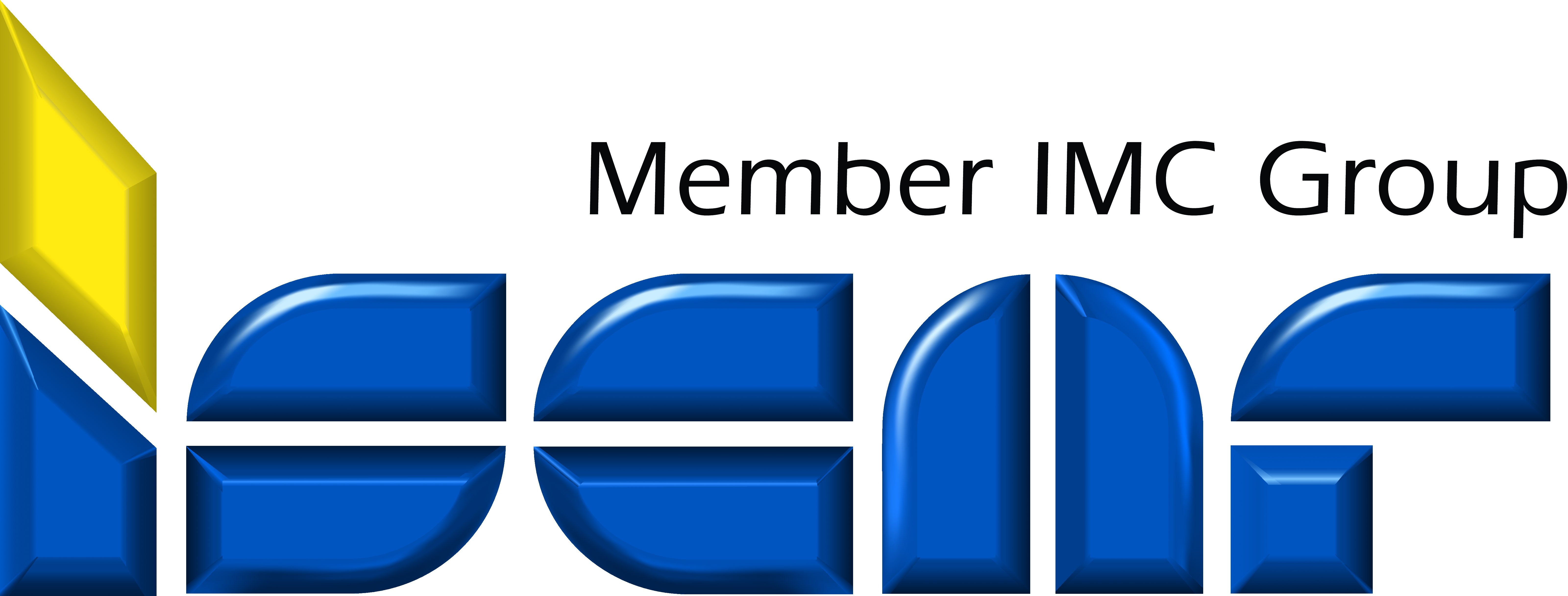 ISCAR