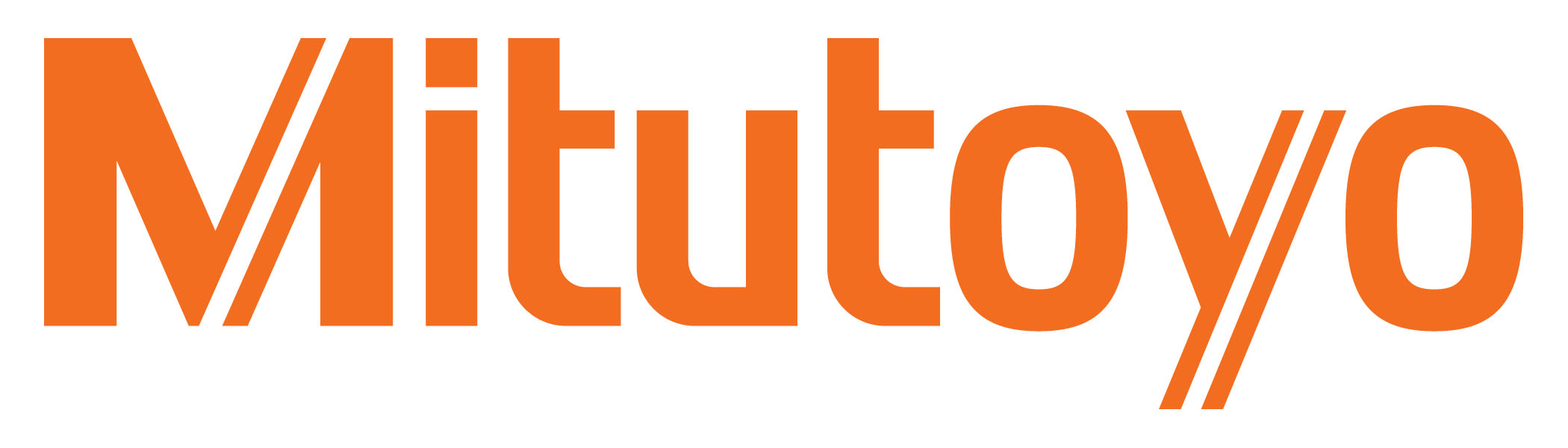 Mitutoyo