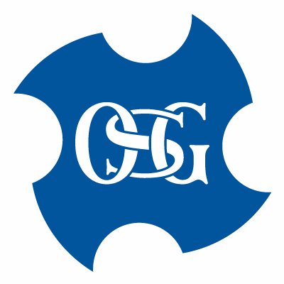 OSG