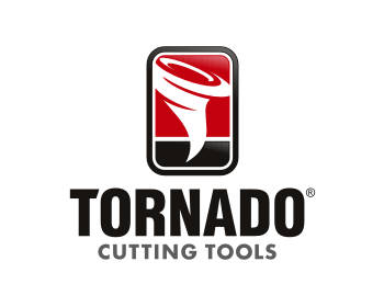 Tornado