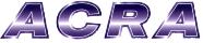 ACRA