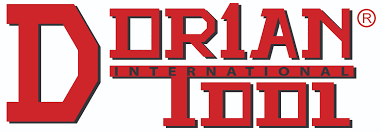 Dorian Tool