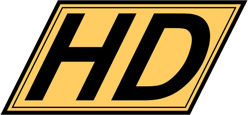 HD