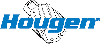 Hougen