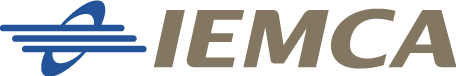 IEMCA