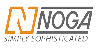 Noga