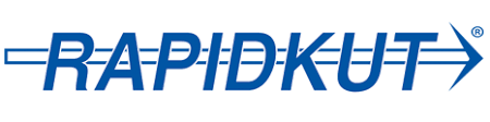 Rapidkut