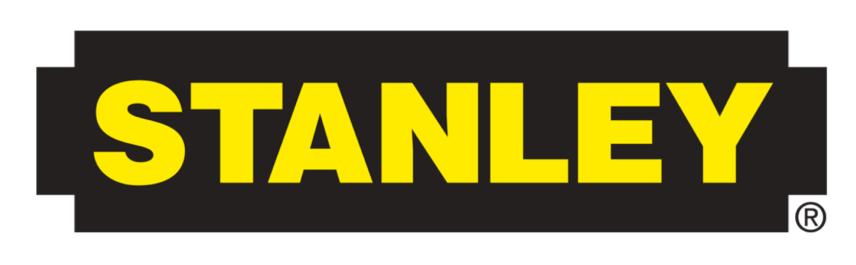 Stanley